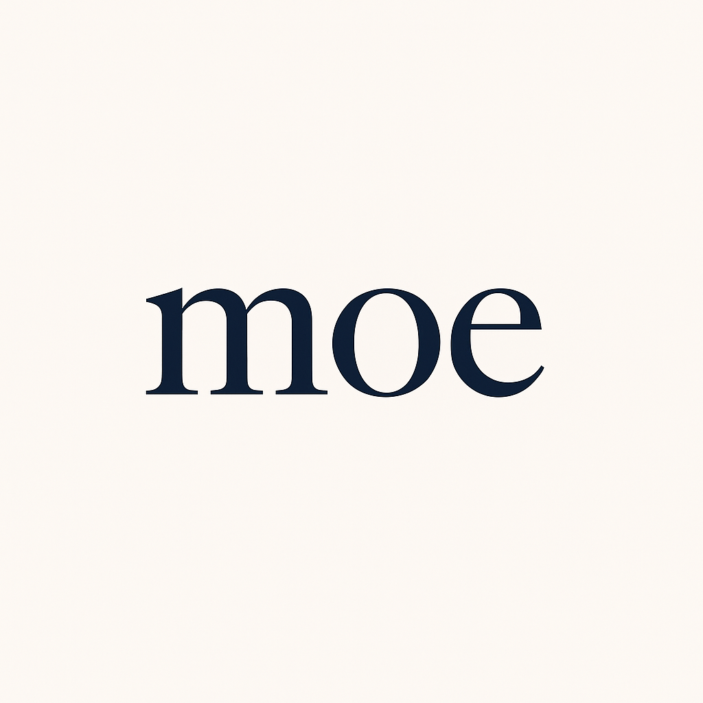 moe
